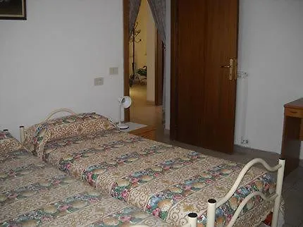 Holiday Agriturismo Morosi