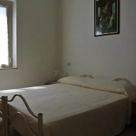 Ferienhaus Holiday Agriturismo Morosi